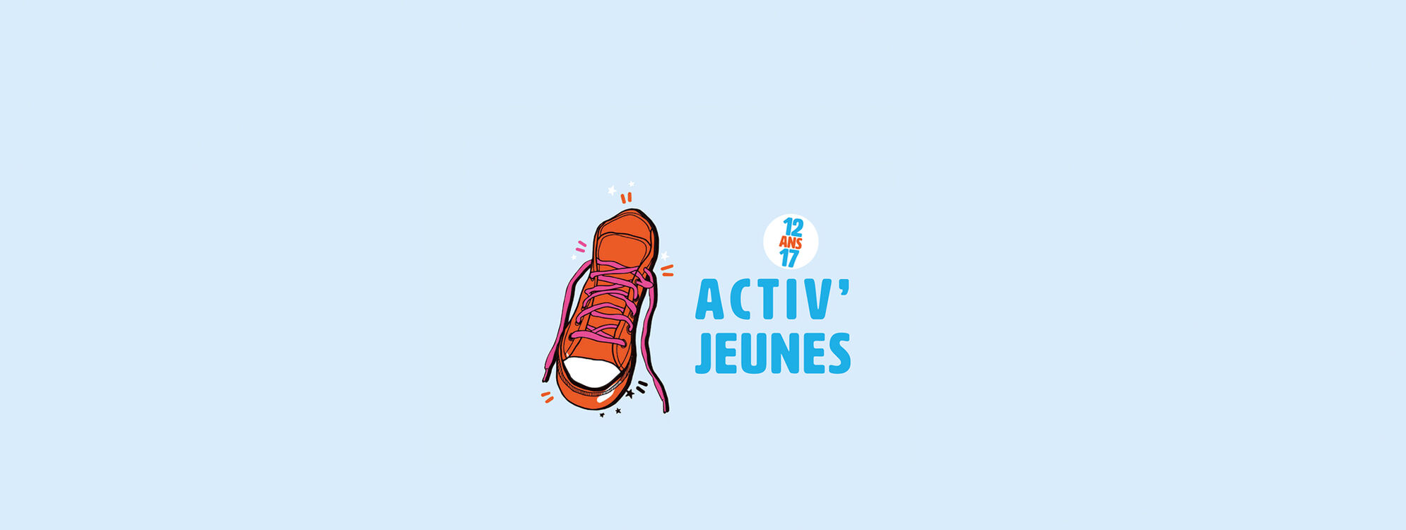 Activ'Jeunes - Des animations pour les 12-17 ans en Champagne Picarde